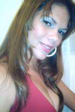 Dating Image