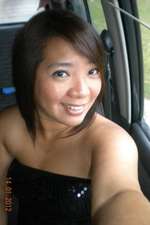 Dating Image