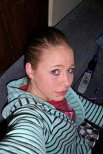 Dating Image
