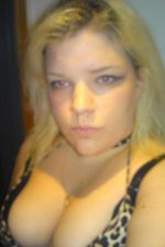 Dating Image