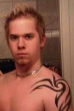 Dating Image