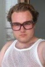 Dating Image