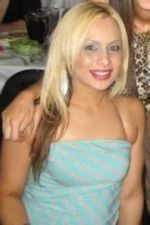 Dating Image